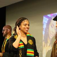 Black Graduation Celebration 2024 50